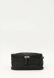 Gucci Textile Bag2  - превью