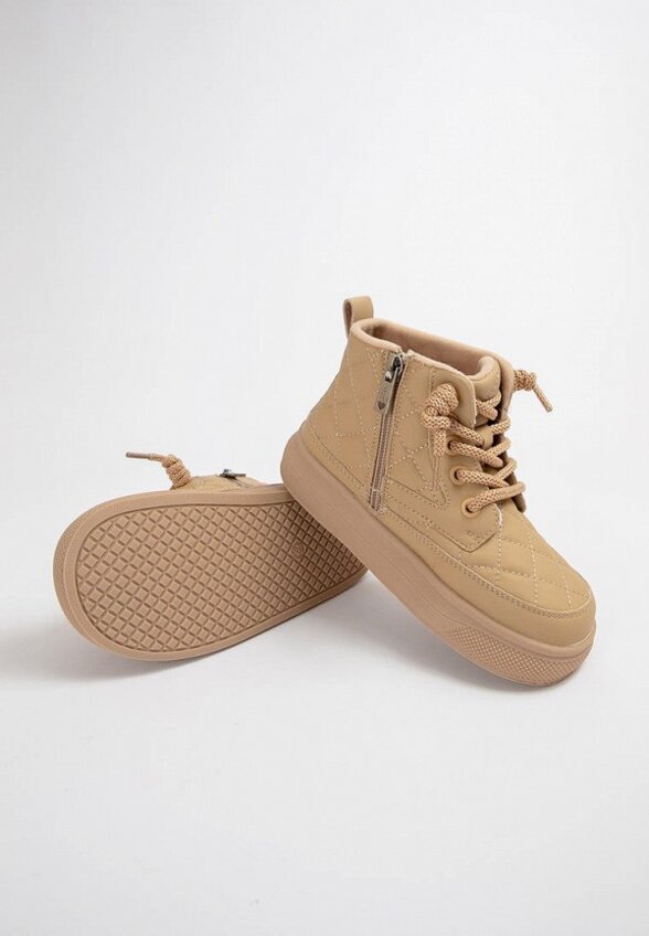 Ботинки Purple Moon