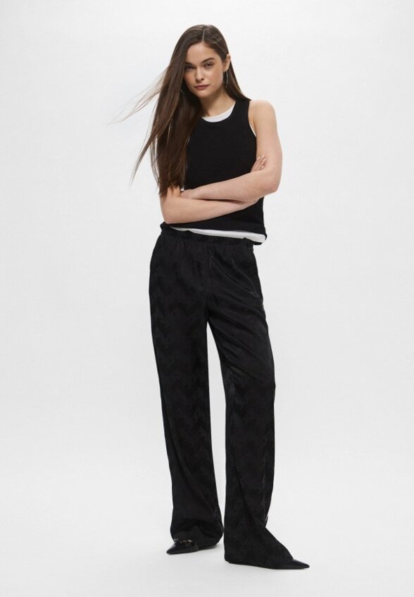 Брюки спортивные John Richmond