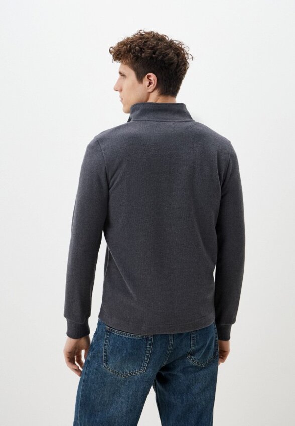 Олимпийка Koton