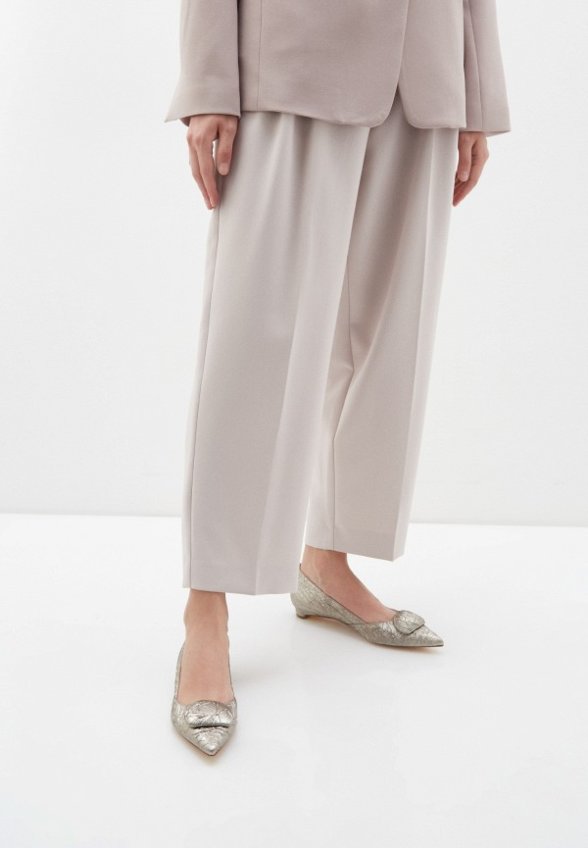 Туфли Rupert Sanderson