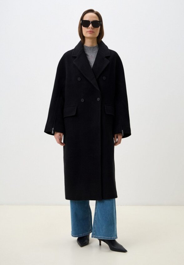 Пальто Sabrina Scala