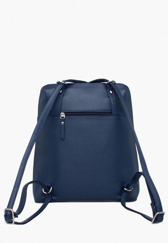 Рюкзак Lakestone