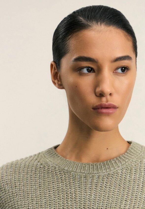 Джемпер Zarina