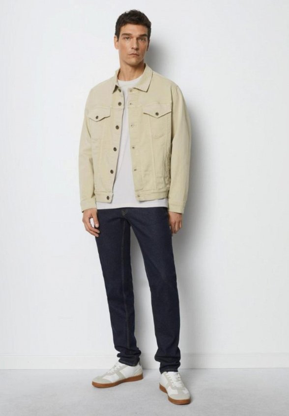 Куртка джинсовая Marc O'Polo