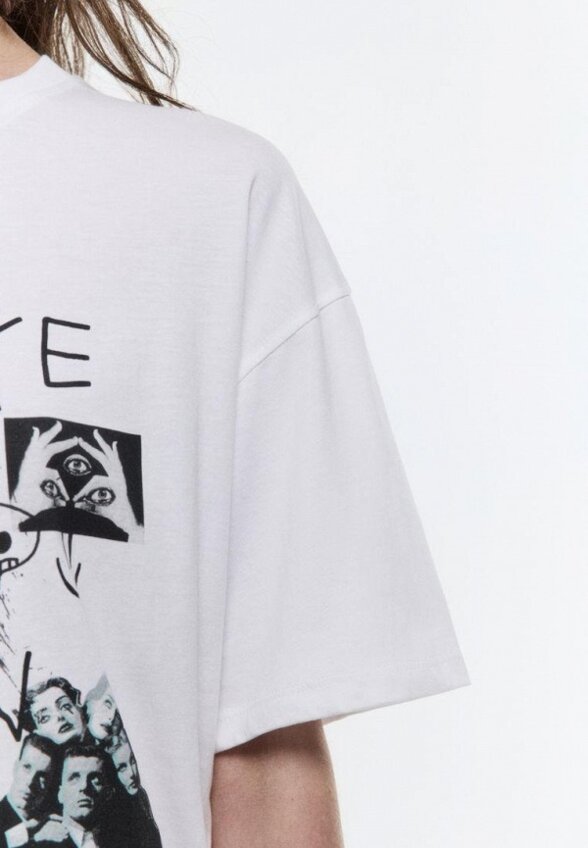 Футболка Befree