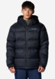Куртка горнолыжная мужская Columbia Slope Style, Черный3  - превью