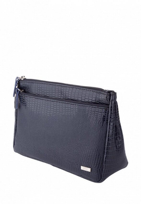 Косметичка Esse