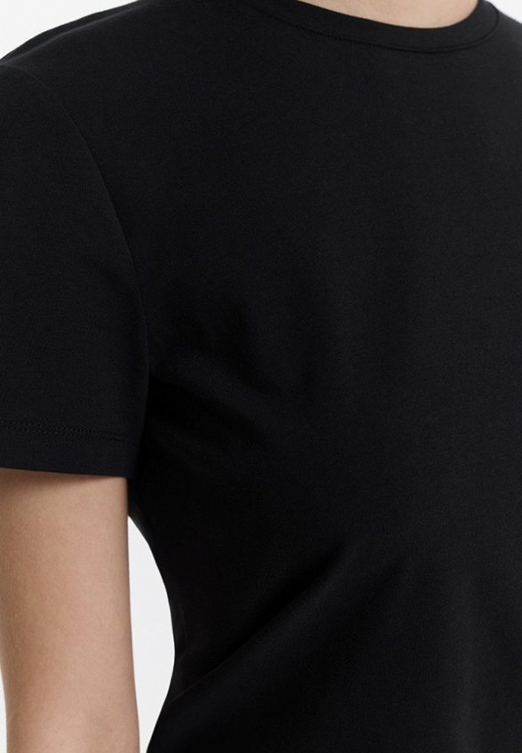 Футболка Love Republic