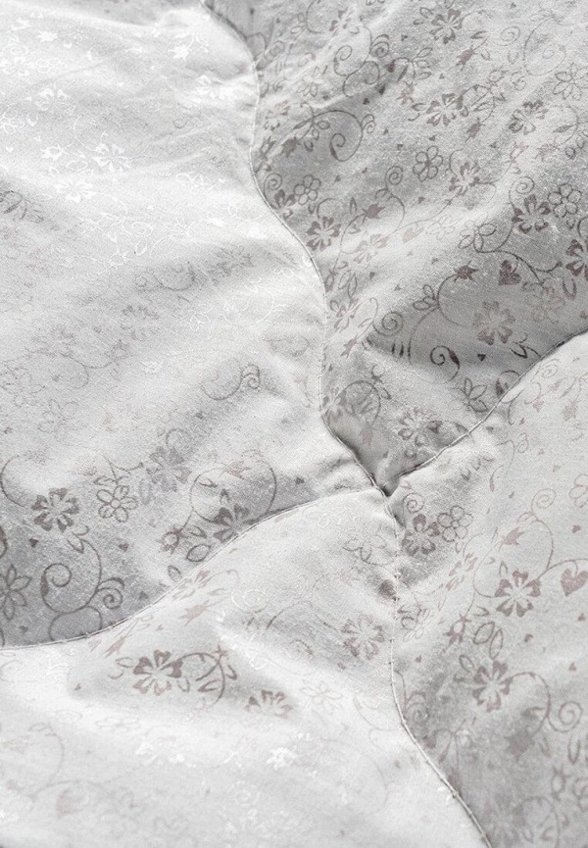 Одеяло 2-спальное Daily by T