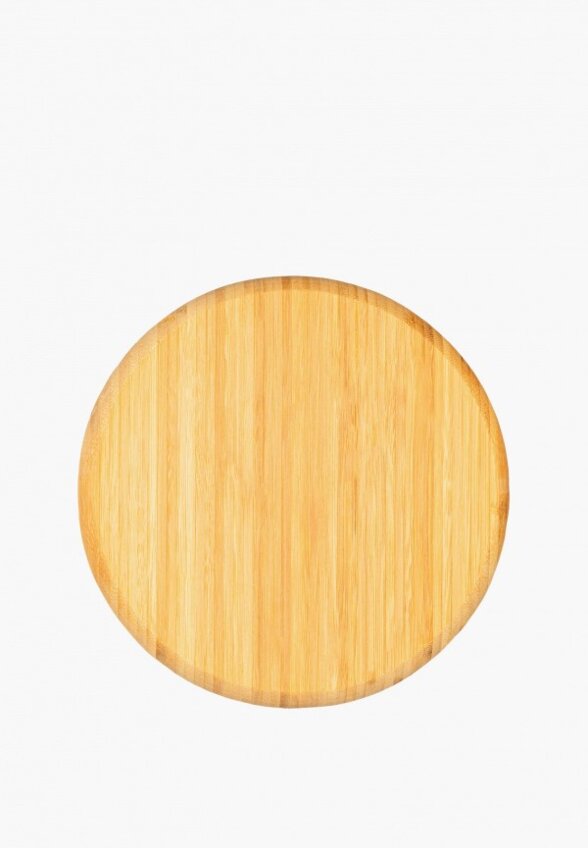 Поднос Elan Gallery