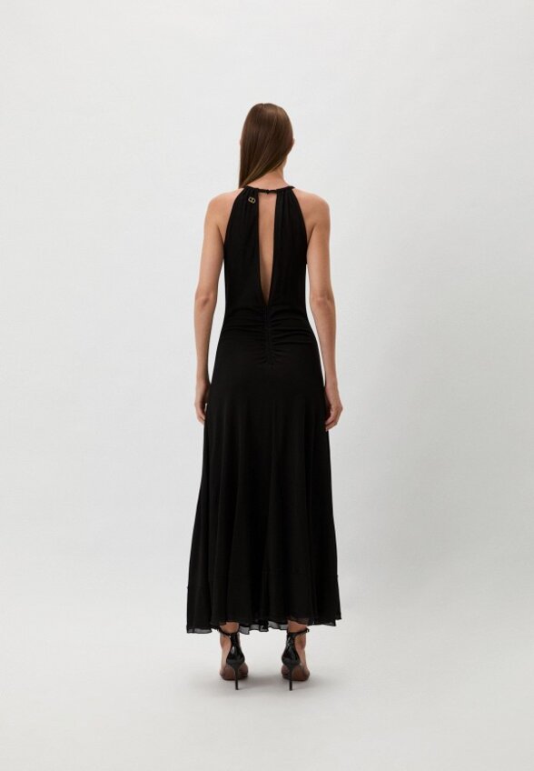 Платье Twinset Milano