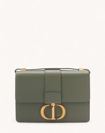 Dior 30 Montaigne женщинам