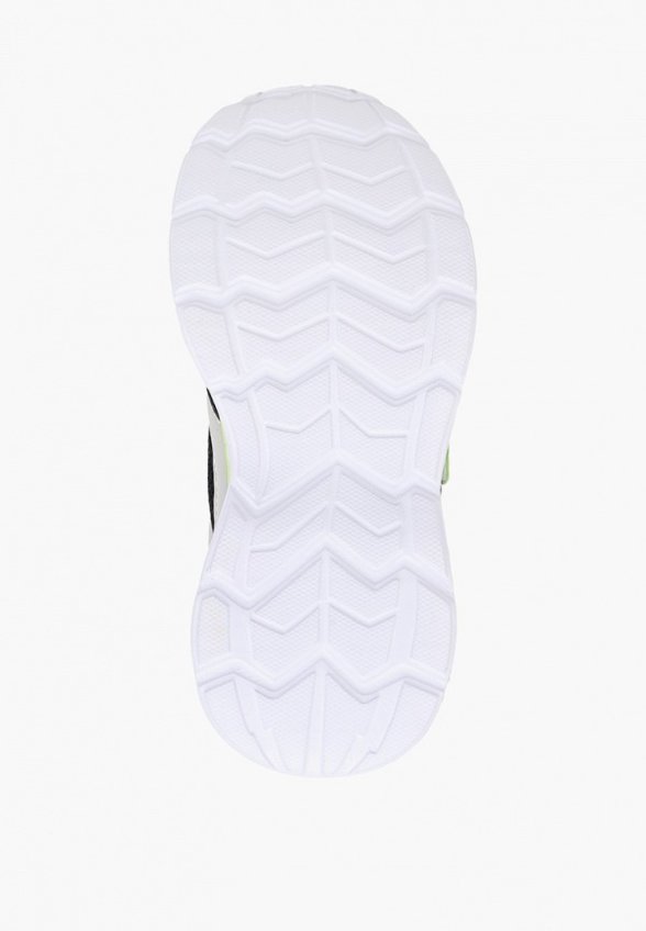 Кроссовки Antilopa