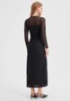 Платье BRMSK3  - превью