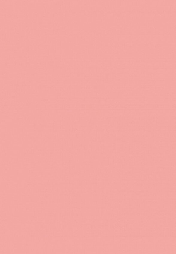 Блеск для губ Pupa