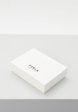 Кошелек Furla5  - превью