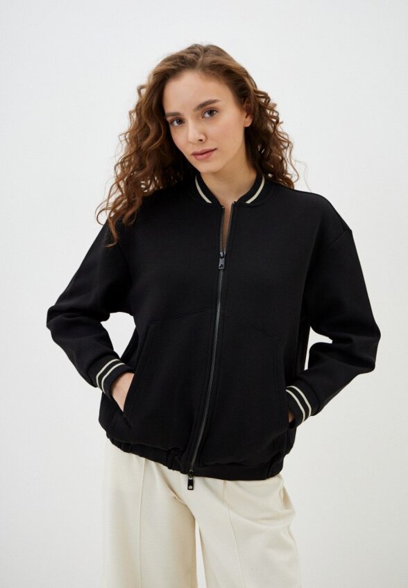 Олимпийка GLVR