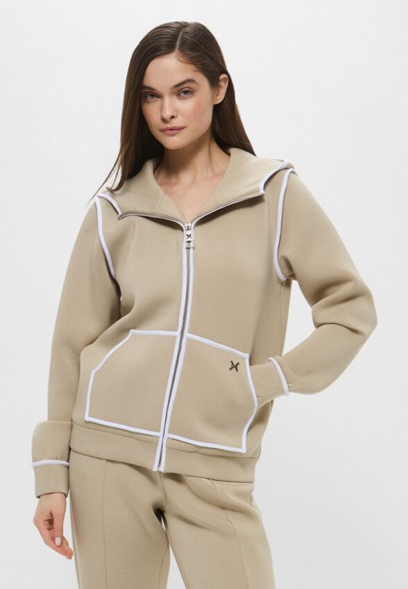 Толстовка John Richmond