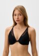Бюстгальтер Calliope1  - превью