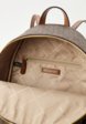 Рюкзак Michael Michael Kors4  - превью