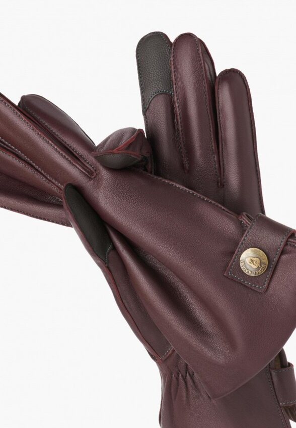 Перчатки Michel Katana