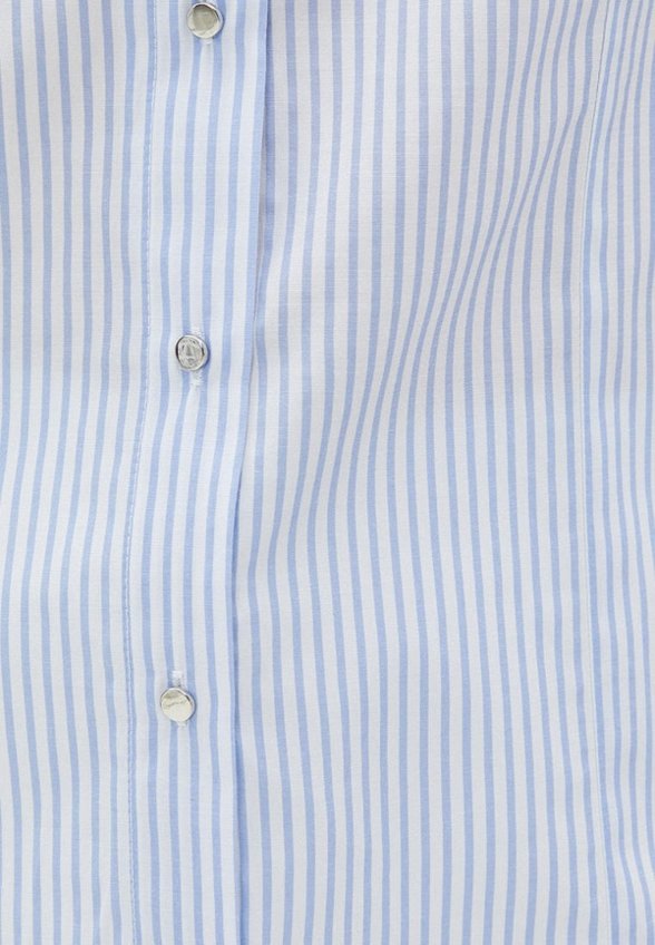 Рубашка Koton