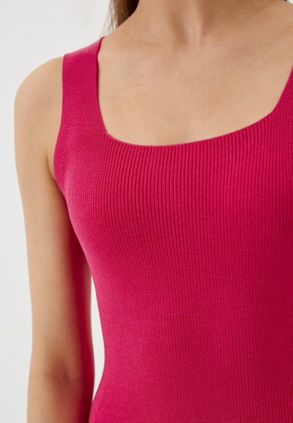 Платье 99Colorspace