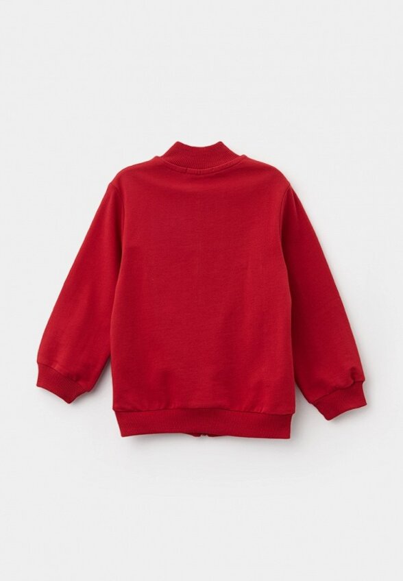 Олимпийка Elementarno