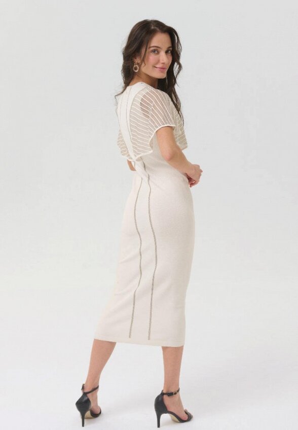 Платье Cepheya