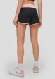 Шорты спортивные Baon3  - превью