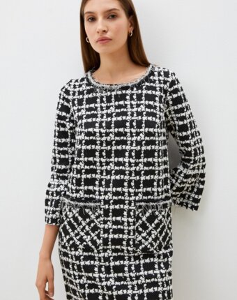 Платье Helmidge женщинам