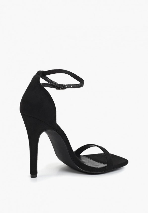 Босоножки Obba