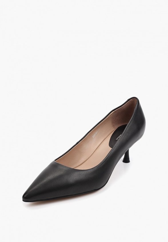 Туфли Dino Ricci