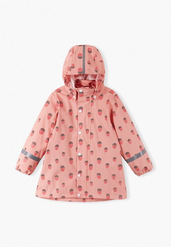 Дождевик Reima