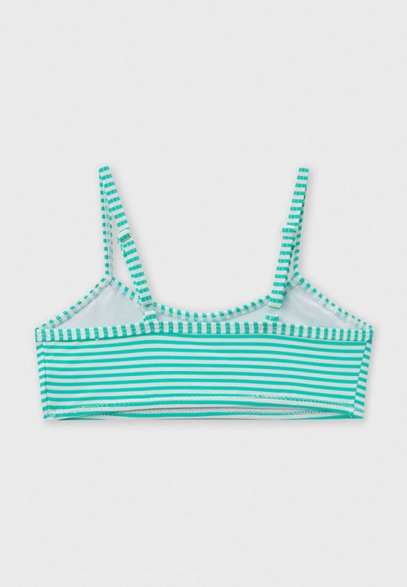 Купальник PlayToday