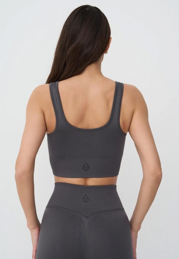 Топ спортивный YogaDress