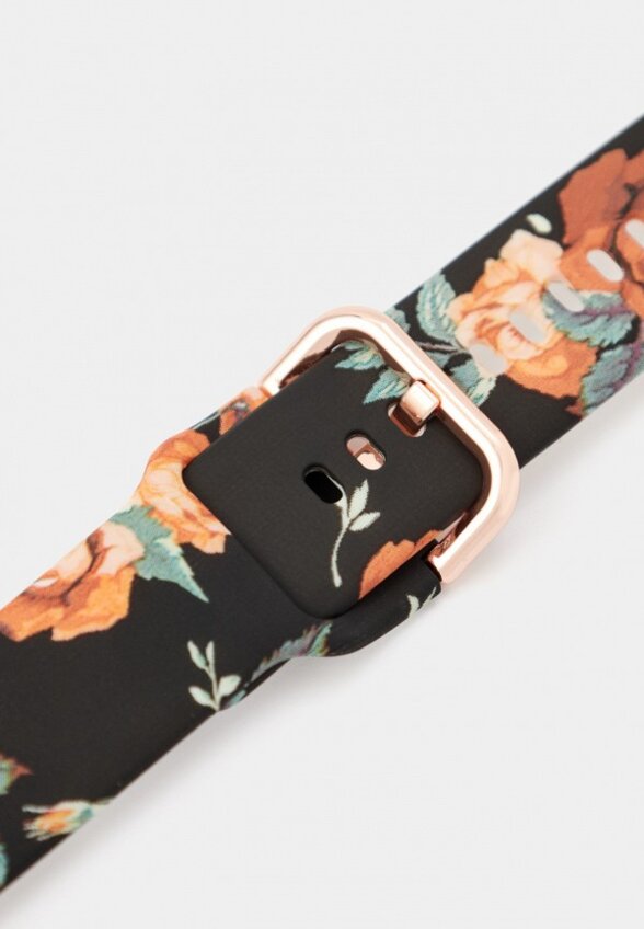 Ремешок для часов Mark Fairwhale