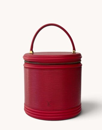 Louis Vuitton Cannes женщинам