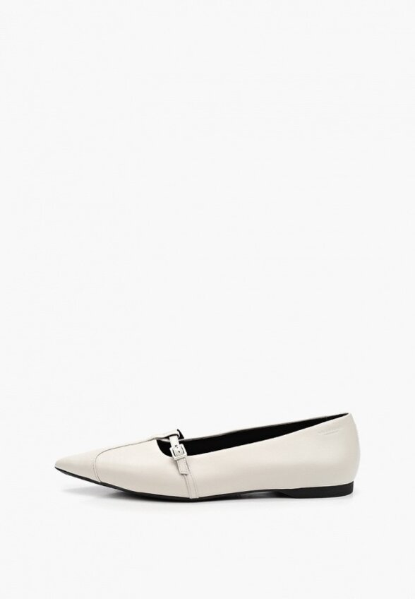 Балетки Vagabond