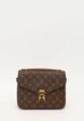 Louis Vuitton Pochette Metis1  - превью