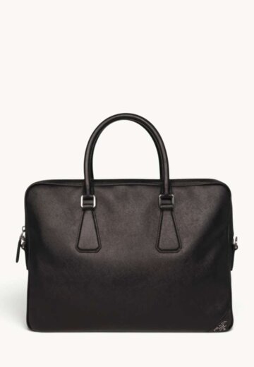 Prada Briefcase