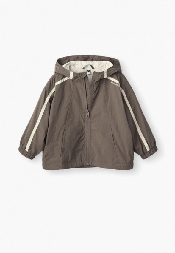 Ветровка Happy Baby