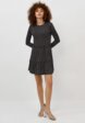 Платье Modis2  - превью