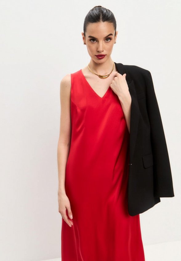 Платье Unicoamore