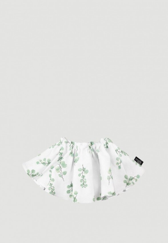 Нагрудник Mjolk