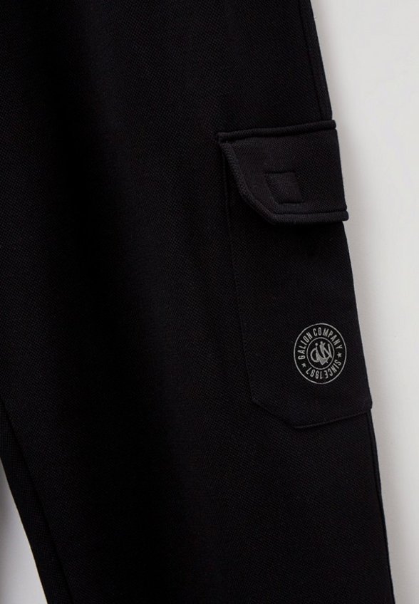 Брюки спортивные Galion