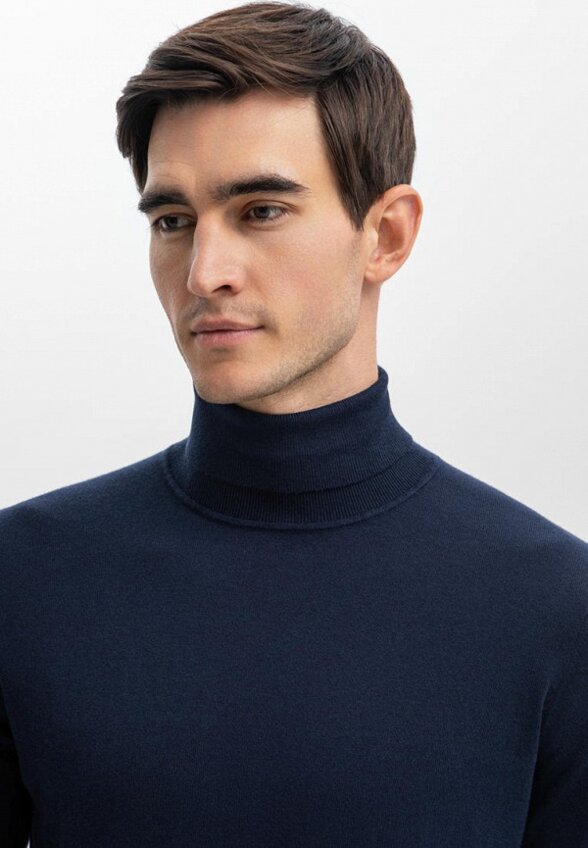 Водолазка Kanzler