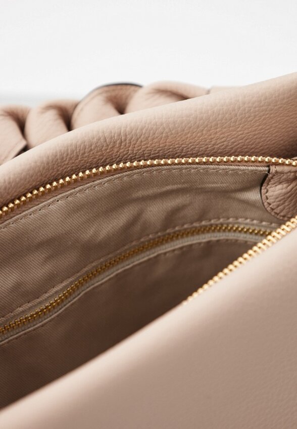 Сумка Coccinelle