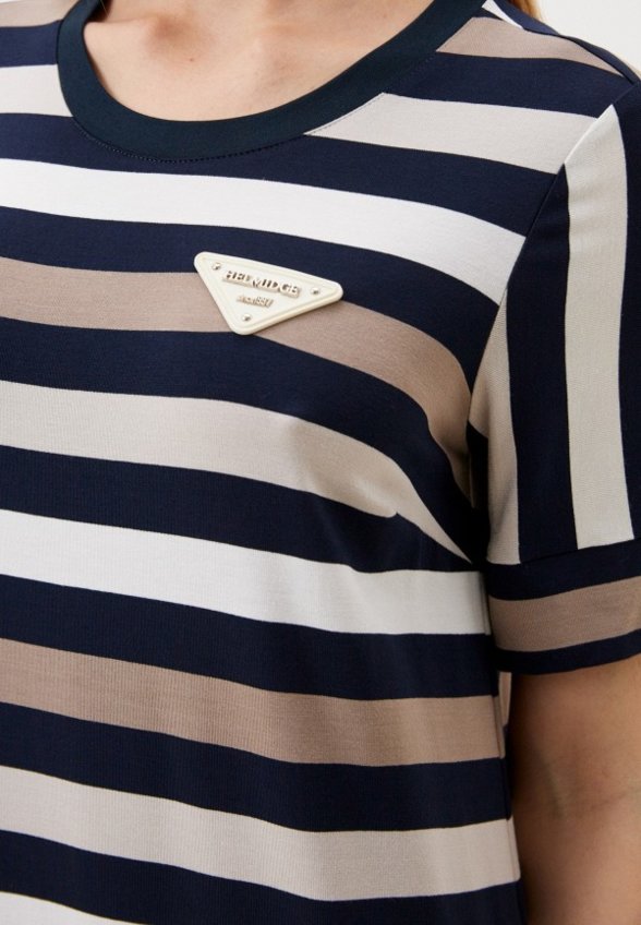 Платье Helmidge